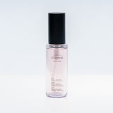 【1+1】SCENT OF NOTE/ETERNAL BODY MIST