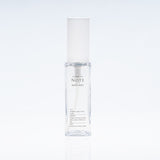 【1+1】SCENT OF NOTE/ETERNAL BODY MIST