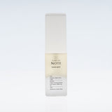 【1+1】SCENT OF NOTE/ETERNAL HAIR MIST
