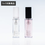 【1+1】SCENT OF NOTE/ETERNAL BODY MIST